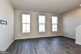 1767 Hickory Woods Road - Photo 17