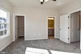 1767 Hickory Woods Road - Photo 28