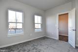 1767 Hickory Woods Road - Photo 7