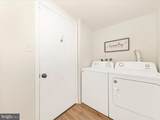1305 Peachtree Court - Photo 16