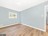 1305 Peachtree Court - Photo 24
