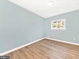 1305 Peachtree Court - Photo 25