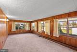 920 Houcksville Road - Photo 11