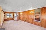 920 Houcksville Road - Photo 12