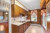 920 Houcksville Road - Photo 14