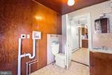 920 Houcksville Road - Photo 16