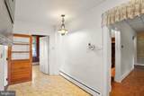 920 Houcksville Road - Photo 17