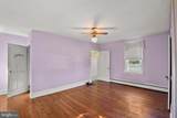 920 Houcksville Road - Photo 18