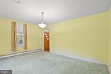 920 Houcksville Road - Photo 24