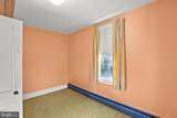 920 Houcksville Road - Photo 26