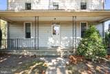 920 Houcksville Road - Photo 3