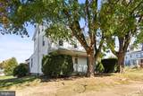 920 Houcksville Road - Photo 4