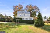 920 Houcksville Road - Photo 6
