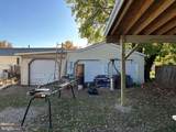 52 Fellowship Road - Photo 19