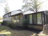 607 Church Road - Photo 11