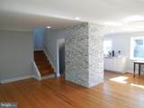 607 Church Road - Photo 12