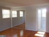 607 Church Road - Photo 17