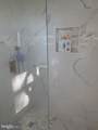 607 Church Road - Photo 19
