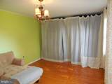 607 Church Road - Photo 20