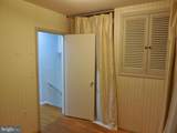 607 Church Road - Photo 22