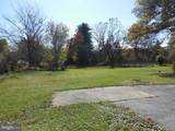 607 Church Road - Photo 27