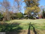 607 Church Road - Photo 33