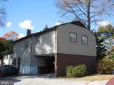607 Church Road - Photo 5