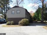 607 Church Road - Photo 6