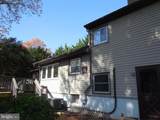 607 Church Road - Photo 8