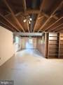 9513 Stevebrook Road - Photo 36