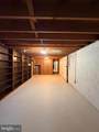 9513 Stevebrook Road - Photo 37