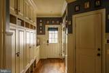 423 Boxwood Road - Photo 16