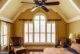 423 Boxwood Road - Photo 19