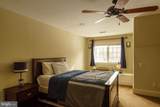423 Boxwood Road - Photo 22