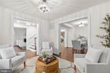 913 Sylvania Avenue - Photo 11