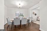 913 Sylvania Avenue - Photo 13