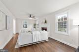 913 Sylvania Avenue - Photo 18
