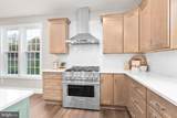913 Sylvania Avenue - Photo 24
