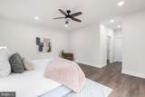913 Sylvania Avenue - Photo 30