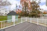 913 Sylvania Avenue - Photo 34