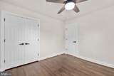 913 Sylvania Avenue - Photo 40