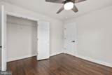 913 Sylvania Avenue - Photo 41