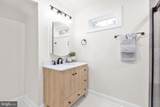 913 Sylvania Avenue - Photo 42