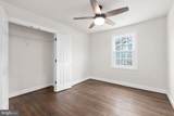 913 Sylvania Avenue - Photo 46