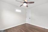 913 Sylvania Avenue - Photo 49