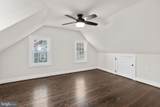 913 Sylvania Avenue - Photo 51