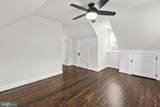 913 Sylvania Avenue - Photo 52