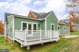 913 Sylvania Avenue - Photo 6