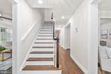 913 Sylvania Avenue - Photo 8
