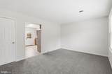 405 Willow Lawn Drive - Photo 10